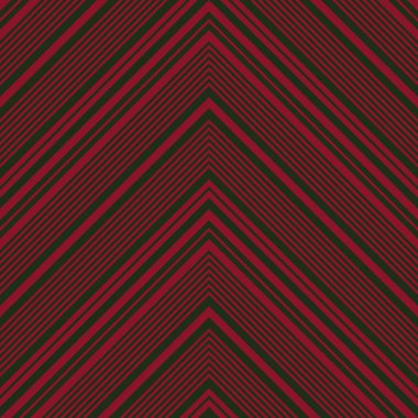 Moda tekstil ve grafikleri için uygun, Noel sembolü köşegen çizgili, dikişsiz arkaplan