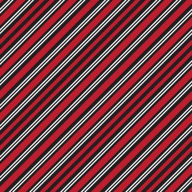Moda tekstil ve grafikleri için uygun kırmızı köşegen çizgili düz desenli arkaplan