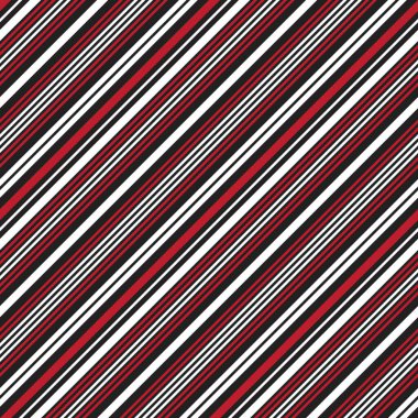 Moda tekstil ve grafikleri için uygun kırmızı köşegen çizgili düz desenli arkaplan