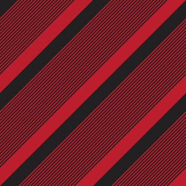Moda tekstil ve grafikleri için uygun kırmızı köşegen çizgili düz desenli arkaplan