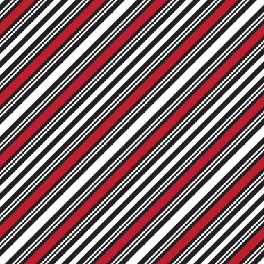 Moda tekstil ve grafikleri için uygun kırmızı köşegen çizgili düz desenli arkaplan
