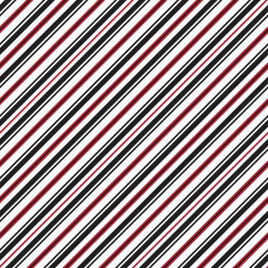 Moda tekstil ve grafikleri için uygun kırmızı köşegen çizgili düz desenli arkaplan