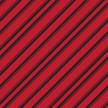 Moda tekstil ve grafikleri için uygun kırmızı köşegen çizgili düz desenli arkaplan