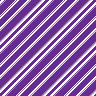 Moda tekstil ve grafikleri için uygun mor köşegen çizgili düz desenli arkaplan