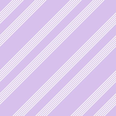 Moda tekstil ve grafikleri için uygun mor köşegen çizgili düz desenli arkaplan