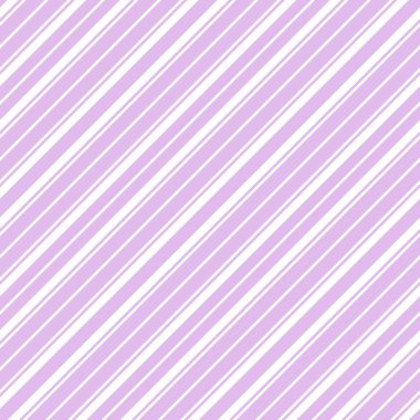 Moda tekstil ve grafikleri için uygun mor köşegen çizgili düz desenli arkaplan