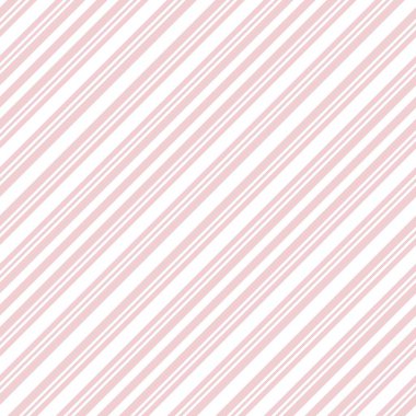 Moda tekstil ve grafikleri için uygun pembe köşegen çizgili dikişsiz model arkaplanı