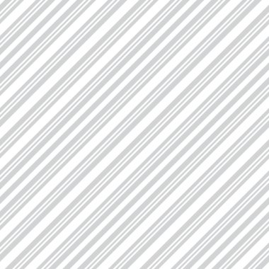 Moda tekstil ve grafikleri için uygun beyaz köşegen çizgili, pürüzsüz desen arkaplanı