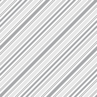 Moda tekstil ve grafikleri için uygun beyaz köşegen çizgili, pürüzsüz desen arkaplanı