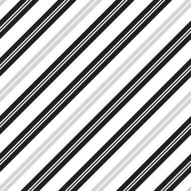 Moda tekstil ve grafikleri için uygun beyaz köşegen çizgili, pürüzsüz desen arkaplanı