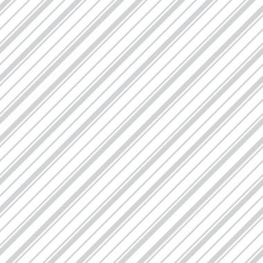 Moda tekstil ve grafikleri için uygun beyaz köşegen çizgili, pürüzsüz desen arkaplanı