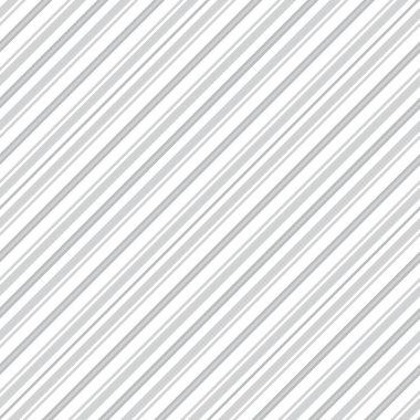 Moda tekstil ve grafikleri için uygun beyaz köşegen çizgili, pürüzsüz desen arkaplanı
