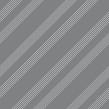 Moda tekstil ve grafikleri için uygun gri köşegen çizgili dikişsiz model arka planı