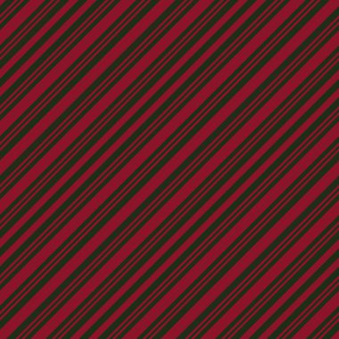 Moda tekstil ve grafikleri için uygun olan, Noel köşegen çizgili, pürüzsüz desenli arka plan
