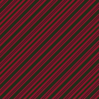 Moda tekstil ve grafikleri için uygun olan, Noel köşegen çizgili, pürüzsüz desenli arka plan