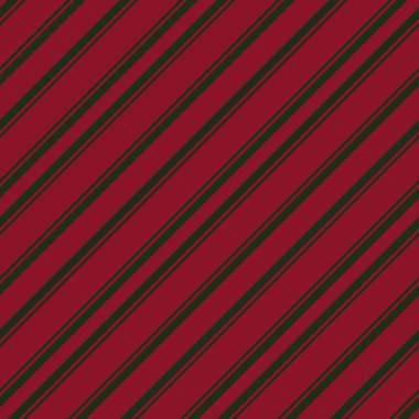 Moda tekstil ve grafikleri için uygun olan, Noel köşegen çizgili, pürüzsüz desenli arka plan