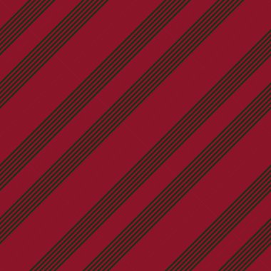 Moda tekstil ve grafikleri için uygun olan, Noel köşegen çizgili, pürüzsüz desenli arka plan