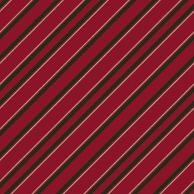 Moda tekstil ve grafikleri için uygun olan, Noel köşegen çizgili, pürüzsüz desenli arka plan