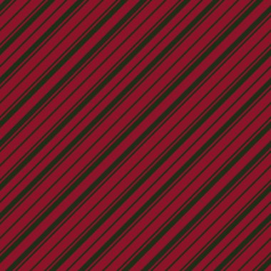 Moda tekstil ve grafikleri için uygun olan, Noel köşegen çizgili, pürüzsüz desenli arka plan