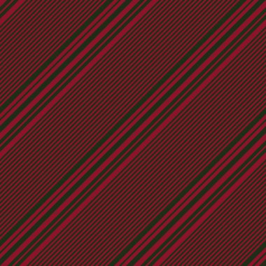Moda tekstil ve grafikleri için uygun olan, Noel köşegen çizgili, pürüzsüz desenli arka plan