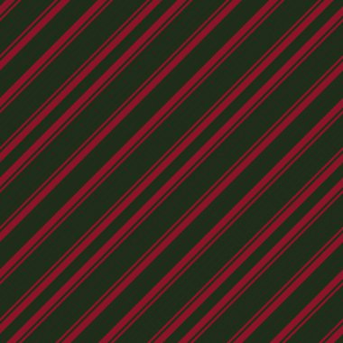 Moda tekstil ve grafikleri için uygun olan, Noel köşegen çizgili, pürüzsüz desenli arka plan
