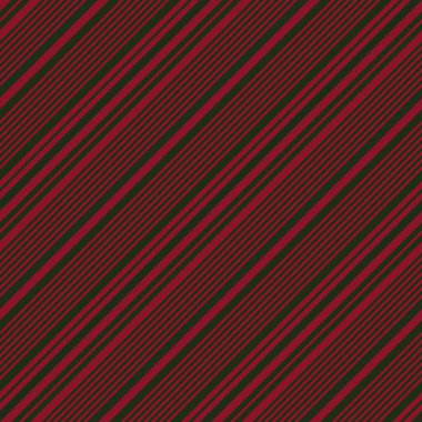 Moda tekstil ve grafikleri için uygun olan, Noel köşegen çizgili, pürüzsüz desenli arka plan