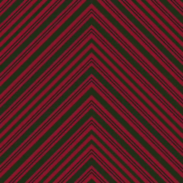 Moda tekstil ve grafikleri için uygun, Noel sembolü köşegen çizgili, dikişsiz arkaplan