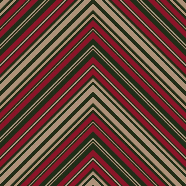 Moda tekstil ve grafikleri için uygun, Noel sembolü köşegen çizgili, dikişsiz arkaplan