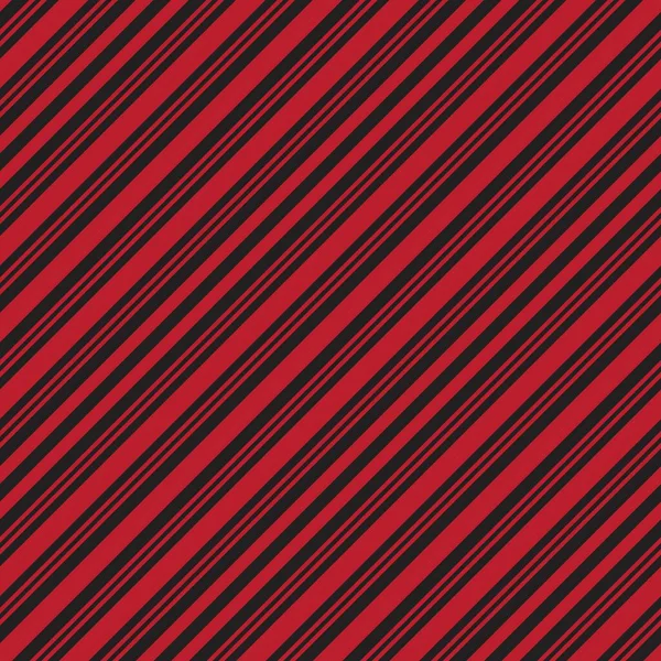 Moda tekstil ve grafikleri için uygun kırmızı köşegen çizgili düz desenli arkaplan