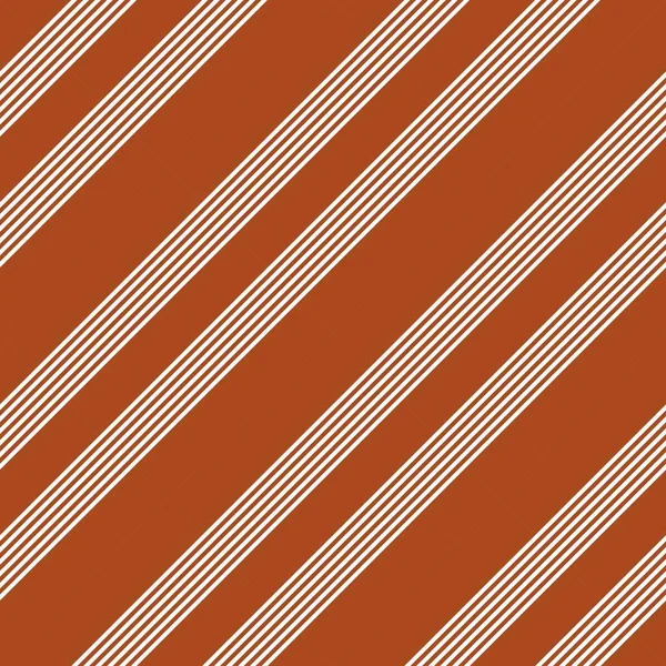 Moda tekstil ve grafikleri için uygun turuncu köşegen çizgili dikişsiz arkaplan
