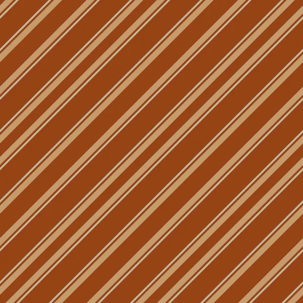 Moda tekstil ve grafikleri için uygun turuncu köşegen çizgili dikişsiz arkaplan