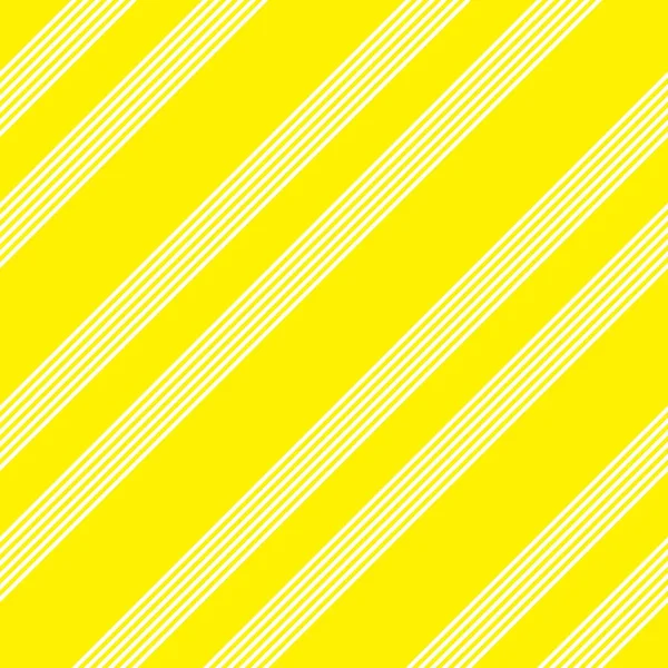 Moda tekstil ve grafikleri için uygun sarı köşegen çizgili düz desenli arkaplan