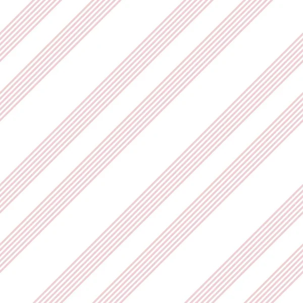 Moda tekstil ve grafikleri için uygun pembe köşegen çizgili dikişsiz model arkaplanı