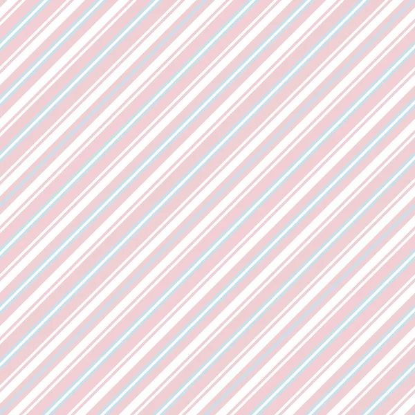 Moda tekstil ve grafikleri için uygun pembe köşegen çizgili dikişsiz model arkaplanı