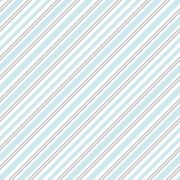 Moda tekstil ve grafikleri için uygun gök mavisi köşegen çizgili dikişsiz arkaplan