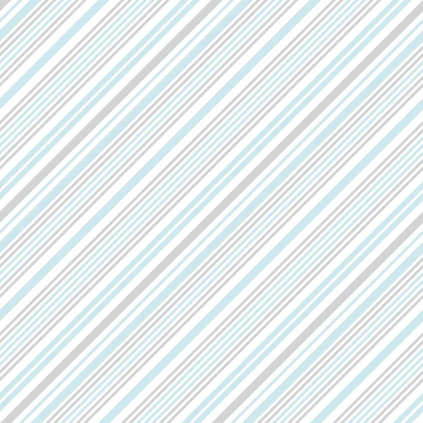 Moda tekstil ve grafikleri için uygun gök mavisi köşegen çizgili dikişsiz arkaplan