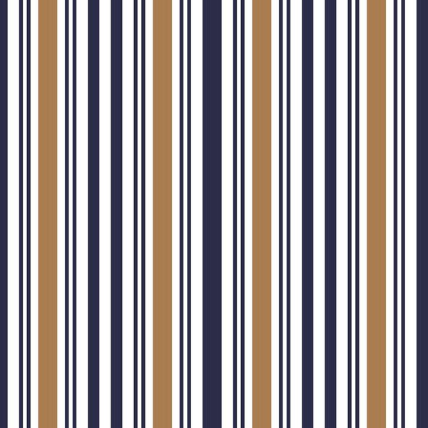 Brown Taupe vertical striped seamless pattern background suitable for fashion textiles, graphics