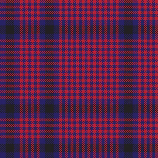 Kızıl Donanma Glen Ekose desenli moda tekstil ve grafikleri için uygun.