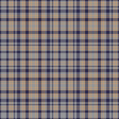 Gri Glen Ekose desenli, moda tekstil ve grafikleri için uygun.