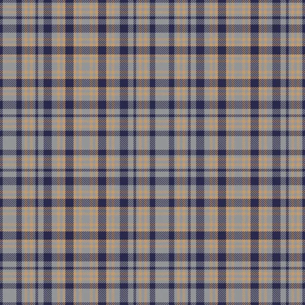 Gri Glen Ekose desenli, moda tekstil ve grafikleri için uygun.