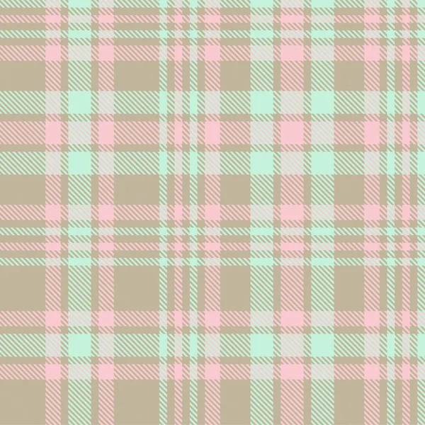 Christmas Glen Ekose desenli moda tekstil ve grafikleri için uygun