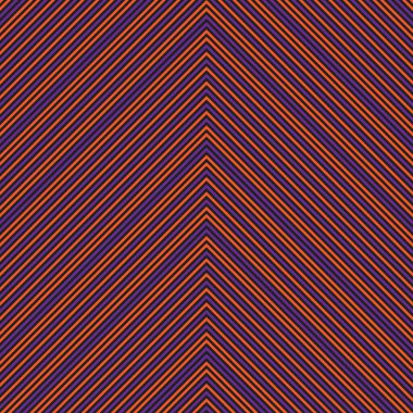 Mor Chevron köşegen çizgili desen arka planı moda tekstil ve grafikleri için uygundur.