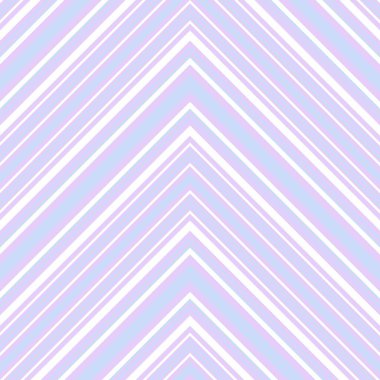 Mor Chevron köşegen çizgili desen arka planı moda tekstil ve grafikleri için uygundur.