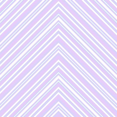 Mor Chevron köşegen çizgili desen arka planı moda tekstil ve grafikleri için uygundur.