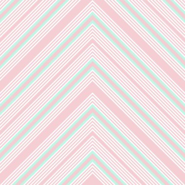 Moda tekstil ve grafikleri için uygun Pembe Sembol köşegen çizgili dikişsiz arkaplan