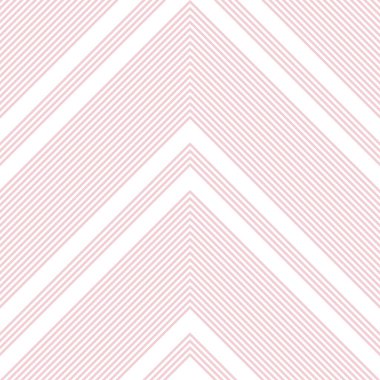 Moda tekstil ve grafikleri için uygun Pembe Sembol köşegen çizgili dikişsiz arkaplan