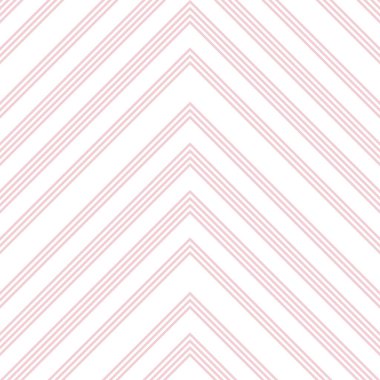 Moda tekstil ve grafikleri için uygun Pembe Sembol köşegen çizgili dikişsiz arkaplan