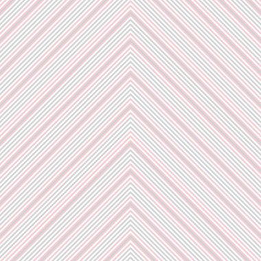 Moda tekstil ve grafikleri için uygun Pembe Sembol köşegen çizgili dikişsiz arkaplan
