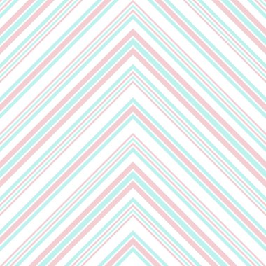Moda tekstil ve grafikleri için uygun Pembe Sembol köşegen çizgili dikişsiz arkaplan