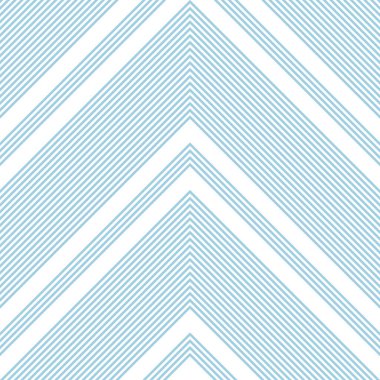 Moda tekstil ve grafikleri için uygun gök mavisi köşegen çizgili, dikişsiz arkaplan